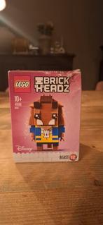 LEGO disney brickheadz, Kinderen en Baby's, Speelgoed | Duplo en Lego, Ophalen, Nieuw