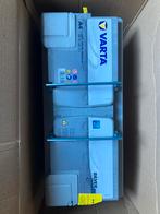 Varta A4 Silver Dynamic AGM 105 Ah Nieuw, Auto-onderdelen, Accu's en Toebehoren, Ophalen, Nieuw