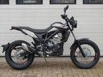 BETA ALP 4.0 X (bj 2025), Motorrijbewijs A, Onbekend, BETA, Particulier