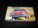 H-329,HELLER 1-43,NO,80114,Citroën Xsara WRC'05, Hobby en Vrije tijd, Modelbouw | Auto's en Voertuigen, Ophalen of Verzenden, Nieuw