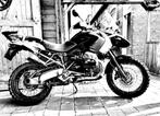 Metzeler Karoo 3 enduro banden voor BMW R1200GS oid, Motoren, Ophalen