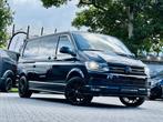Volkswagen Transporter 2.0 TDI 150pk | DSG Automaat | Lang |, Gebruikt, 4 cilinders, 150 pk, Volkswagen