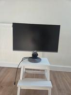 AOC 27 inch beeldscherm, Computers en Software, Monitoren, Ophalen of Verzenden, Zo goed als nieuw, IPS