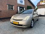 Toyota Prius 1.5 VVT-i ( Airco + Elektrische ramen ), Auto's, 65 €/maand, Gebruikt, 4 cilinders, Origineel Nederlands