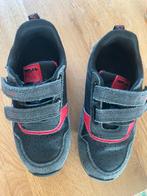 Schoenen replay maat 26, Ophalen, Zo goed als nieuw, Jongen, Schoenen