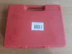 Carterplug reparatieset., Auto diversen, Ophalen of Verzenden, Nieuw