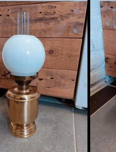 olielamp  scheepslamp  olielampje kajuitlamp bootlamp, Antiek en Kunst, Antiek | Lampen, Ophalen of Verzenden