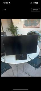 240hz gaming monitor asus, Computers en Software, Monitoren, Ophalen of Verzenden