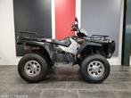 Polaris Sportsman 800 - 2007 (autokenteken), Niet opgegeven, -, Niet opgegeven