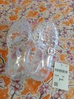 Waterschoenen zwemschoenen maat 36 nieuw, Ophalen of Verzenden, Nieuw, Jongen of Meisje, Zwemschoenen