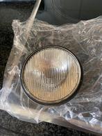 Suzuki GT750 Patroller Reflectors (Gratis), Ophalen of Verzenden, Gebruikt