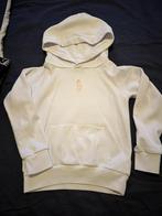 Ralph Lauren Hoodie  meisje, Ophalen of Verzenden, Zo goed als nieuw, Jongen of Meisje