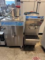 Promag Starmix 60 Evolution Pasteurisatiemachine en Valmar, Zakelijke goederen, Ophalen, Gebruikt, Overige typen
