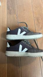 Veja V-12 grijs maat 44, Overige kleuren, Veja, Ophalen of Verzenden, Sneakers of Gympen