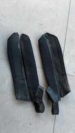Chaps decathlon kindermaat, Ophalen of Verzenden, Zo goed als nieuw, Schoeisel