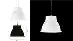 Muuto Studio lamp Showroom, Ophalen of Verzenden, Zo goed als nieuw, Metaal, Modern