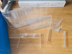 Acrylaat Displays - Markt/Winkel, Ophalen of Verzenden