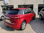Citroen C4 Picasso 1.6 VTi  Panoramadak Massage Camera VOL, Voorwielaandrijving, Gebruikt, 4 cilinders, C4 (Grand) Picasso