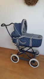 Kinder/wandelwagen, Kinderen en Baby's, Kinderwagens en Combinaties, Ophalen, Gebruikt, Overige merken