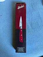 Berkel aardappelmes, Ophalen of Verzenden, Zo goed als nieuw