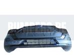 Bumper Ford Transit Custom 13- 6294435333 Voorbumper P3247, Auto-onderdelen, Carrosserie en Plaatwerk, Gebruikt, -, Voor, -