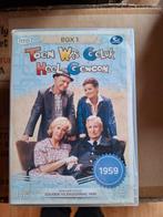 Div dvd's, Alle leeftijden, Ophalen of Verzenden, Zo goed als nieuw