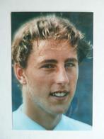Foto.  Erik.Meulendijk. Fc Den Bosch   9 x 13 cm, Ophalen of Verzenden, Zo goed als nieuw, Overige binnenlandse clubs, Overige typen