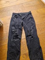 Er zijn broeken die zo goed als nieuw, Kleding | Dames, Broeken en Pantalons, Maat 38/40 (M), Overige kleuren, Ophalen of Verzenden