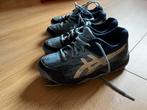 Hockey schoenen maat 33.5, Sport en Fitness, Hockey, Ophalen of Verzenden, Gebruikt, Schoenen