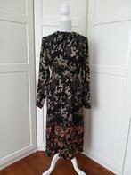 Geisha nieuwe camouflage floral jurk S 36 (valt als M), Kleding | Dames, Jurken, Geisha, Nieuw, Ophalen of Verzenden, Maat 36 (S)
