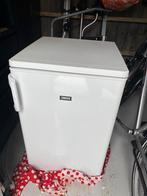 Zanussi Koelkast - Compact en Functioneel, Gebruikt, Minder dan 85 cm, Koelkast bedrijf, Minder dan 60 cm