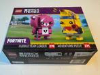LEGO sets NIEUW in doos. Niet in (Lego) winkel te koop. Adv2, Ophalen of Verzenden, Nieuw, Complete set, Lego