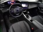 Peugeot 308 1.2 PureTech Allure Pack Business- 360 Camera, C, Voorwielaandrijving, Gebruikt, 1199 cc, Met garantie (alle)