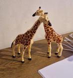 Giraffen Speelgoed Set, Ophalen of Verzenden
