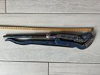 Waterpomptang moordenaar, Doe-het-zelf en Verbouw, Gereedschap | Handgereedschap, Ophalen, Gebruikt