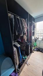 IKEA Pax Kastencombinatie - Zelf Demonteren & Ophalen, Huis en Inrichting, Kasten | Kledingkasten, Ophalen