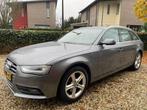 Audi A4 1.8TFSI 125KW Avant 2013 | AIRCO | NAP |, Auto's, Audi, Voorwielaandrijving, Stof, Zwart, 4 cilinders