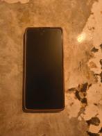 Xiaomi Redmi Note 10 Pro zgan., Telecommunicatie, Mobiele telefoons | Samsung, 128 GB, Ophalen of Verzenden, Zo goed als nieuw