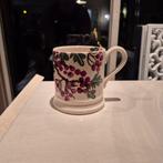 Emma Bridgewater mok 0.5 1/2 pt Hawthorn Berries nieuw, Huis en Inrichting, Keuken | Servies, Nieuw, Ophalen of Verzenden, Overige stijlen