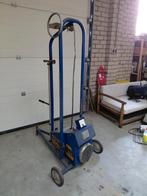 Reglolux koplamp afstelapparaat vintage, Auto diversen, Ophalen