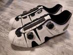 Lake CX241-X Fietsschoenen Maat 40 Wide Nieuw!, Ophalen, Nieuw, Overige maten, Schoenen
