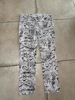 Broek Summum mt 44 - Perfecte staat!, Ophalen of Verzenden, Zo goed als nieuw, Maat 42/44 (L)