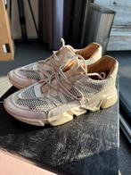 Witte Sneakers van DWRS Maat 40, Kleding | Dames, DWRS, Wit, Ophalen of Verzenden, Sneakers of Gympen