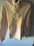 Stone island trui, Verzenden, Gedragen, Stone Island