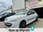Peugeot 206 + 1.1 XR | Airco | Nieuwe APK, Voorwielaandrijving, 206+, Stof, Gebruikt
