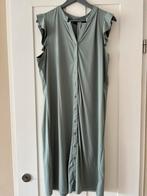 Zgan jurk G-maxx xl met ceintuur, Maat 46/48 (XL) of groter, Ophalen of Verzenden, Zo goed als nieuw, G-Maxx