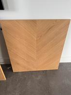 Ikea Hedeviken kastdeurtjes (60x64) 3x compleet voor Besta, Ophalen, Zo goed als nieuw
