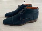 Van Lier 44, Kleding | Heren, Schoenen, Van Lier, Zo goed als nieuw, Veterschoenen, Verzenden