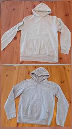 Efteling trui mint M en lichtblauw S, Kleding | Dames, Ophalen of Verzenden, Zo goed als nieuw, Blauw