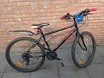 Mountainbike, Fietsen en Brommers, Fietsen | Mountainbikes en ATB, Ophalen, Zo goed als nieuw, Overige merken